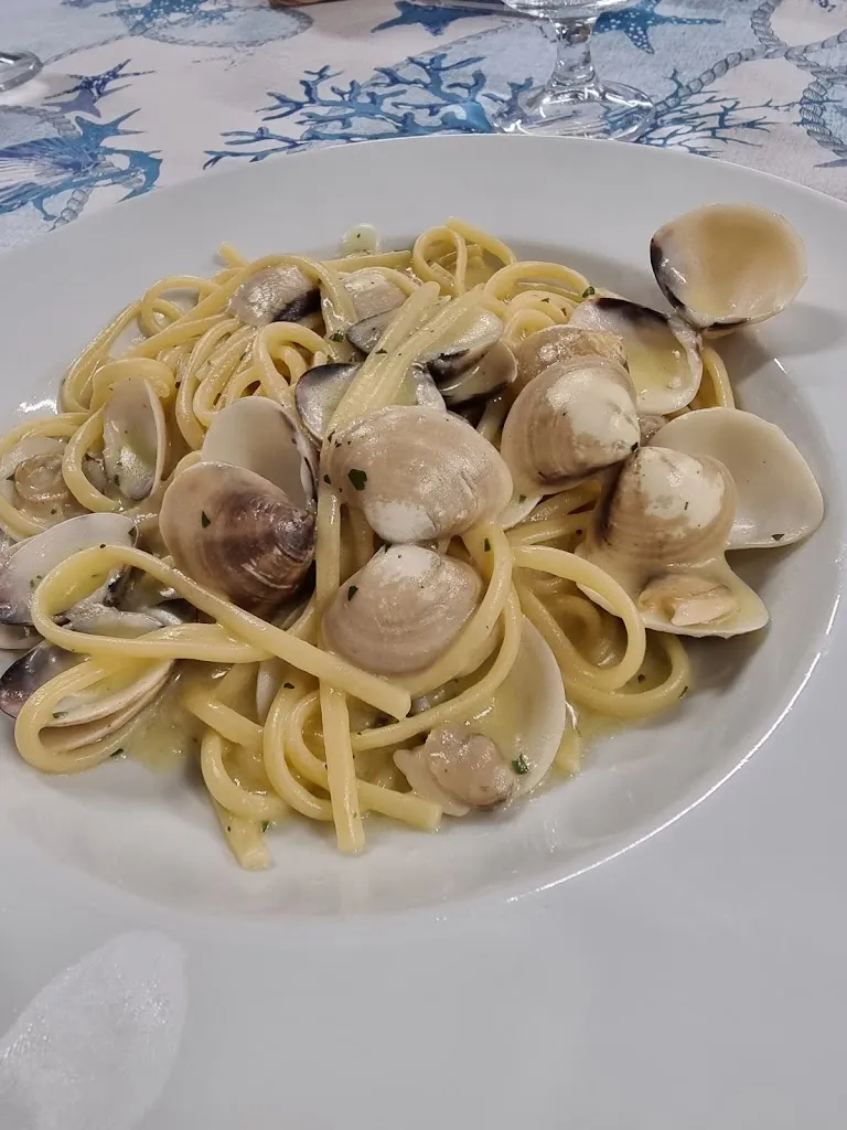 Francesco Garieri_Lido J&b_San Sostene_review