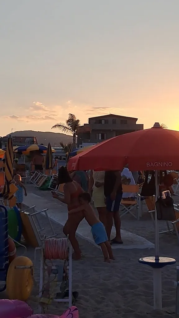 Lido J&b_San Sostene_slider_image_2