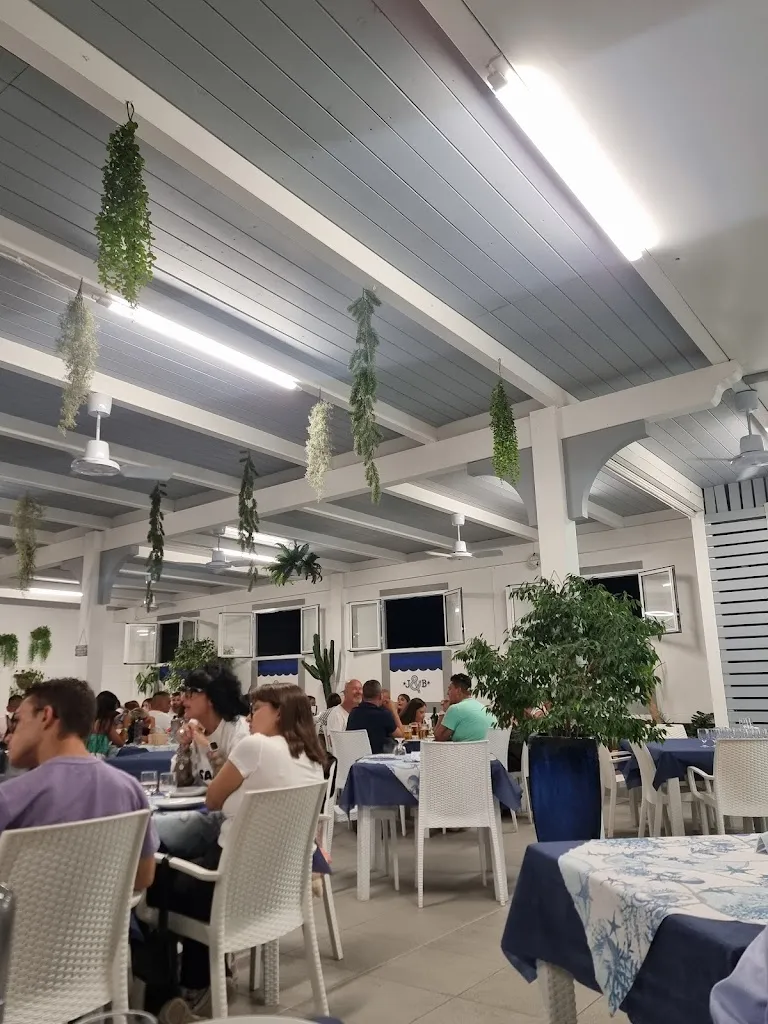 Lido J&b_San Sostene_slider_image_3