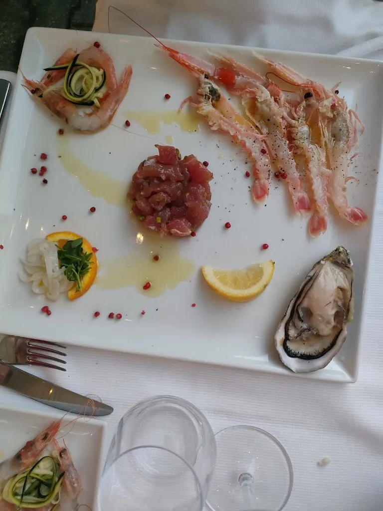 Menu_Sapori di Mare_Alba Adriatica_image_2