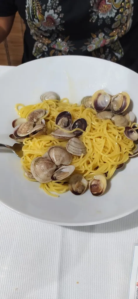 Menu_Sapori di Mare_Alba Adriatica_image_3