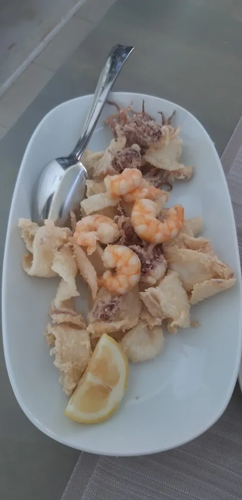 Menu_Sapori di Mare_Alba Adriatica_image_4