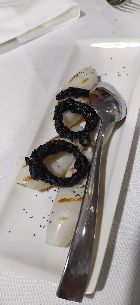 Menu_Sapori di Mare_Alba Adriatica_image_5