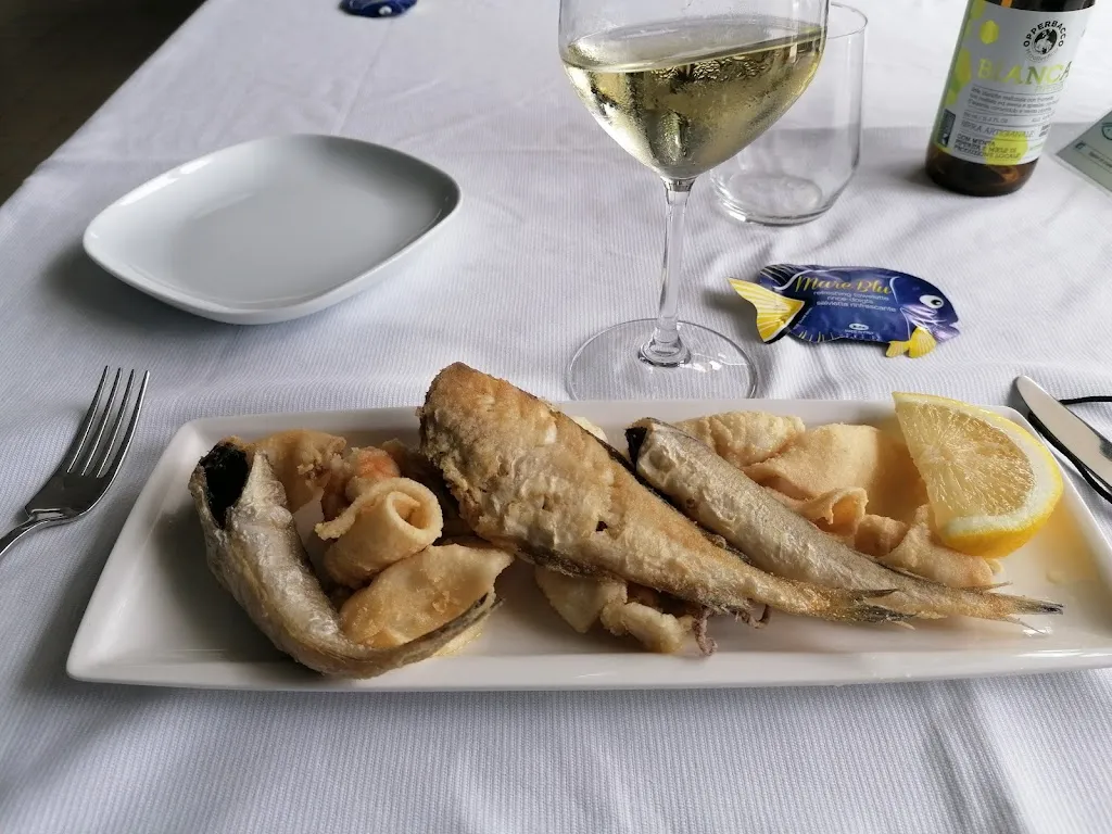 Menu_Sapori di Mare_Alba Adriatica_image_6