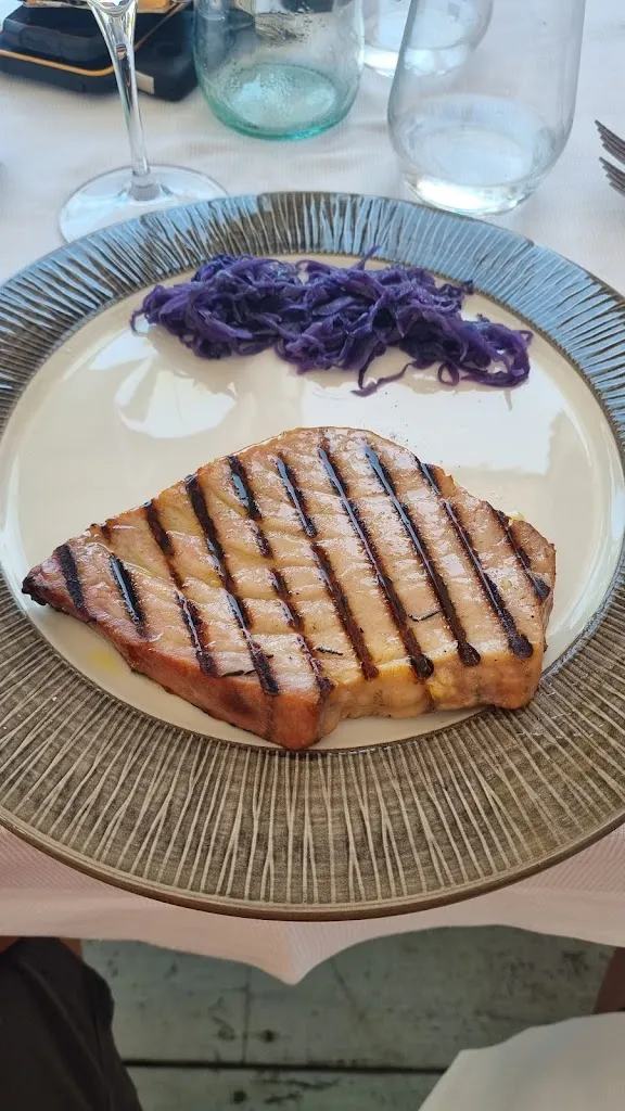 Menu_Sapori di Mare_Alba Adriatica_image_7