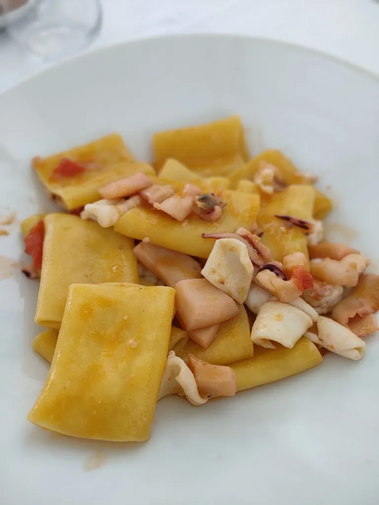 Menu_Sapori di Mare_Alba Adriatica_image_8