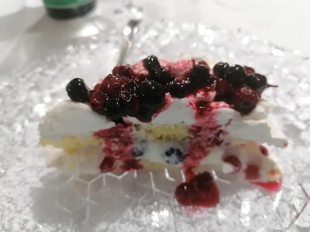 Menu_Sapori di Mare_Alba Adriatica_image_9