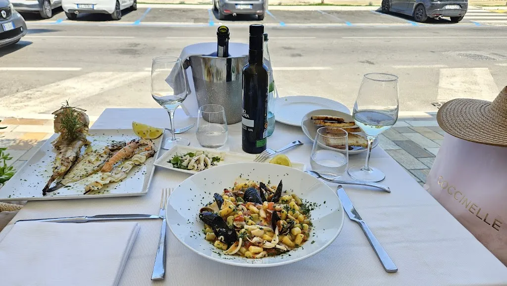 Sapori di Mare_Alba Adriatica_slider_image_2