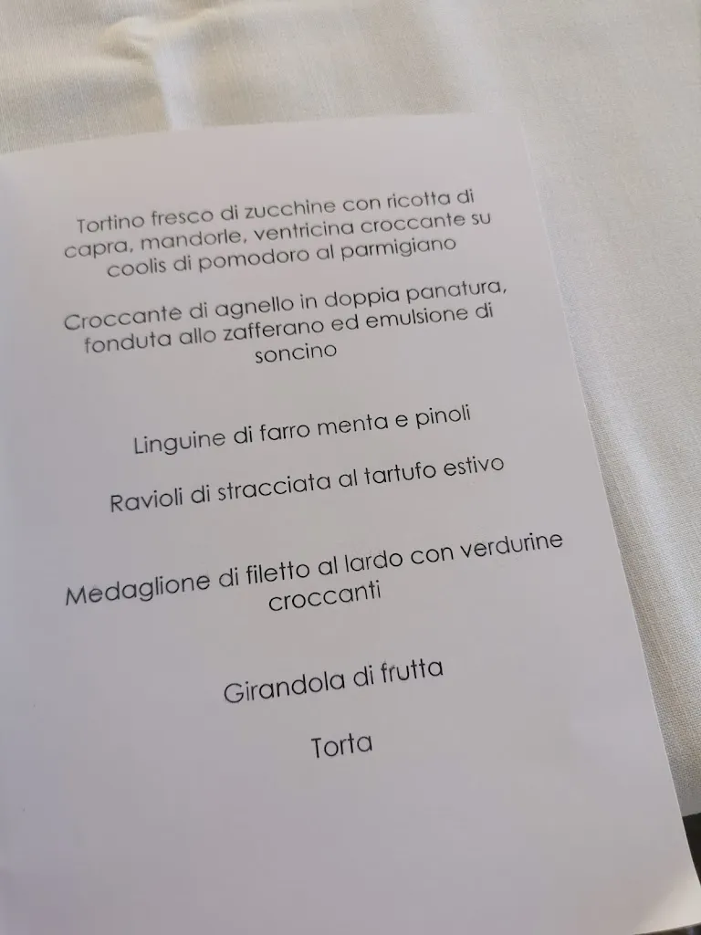 Menu_Casa D'Angelo_Fara Filiorum Petri_image_1