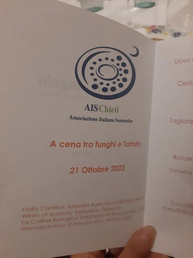 Menu_Casa D'Angelo_Fara Filiorum Petri_image_2