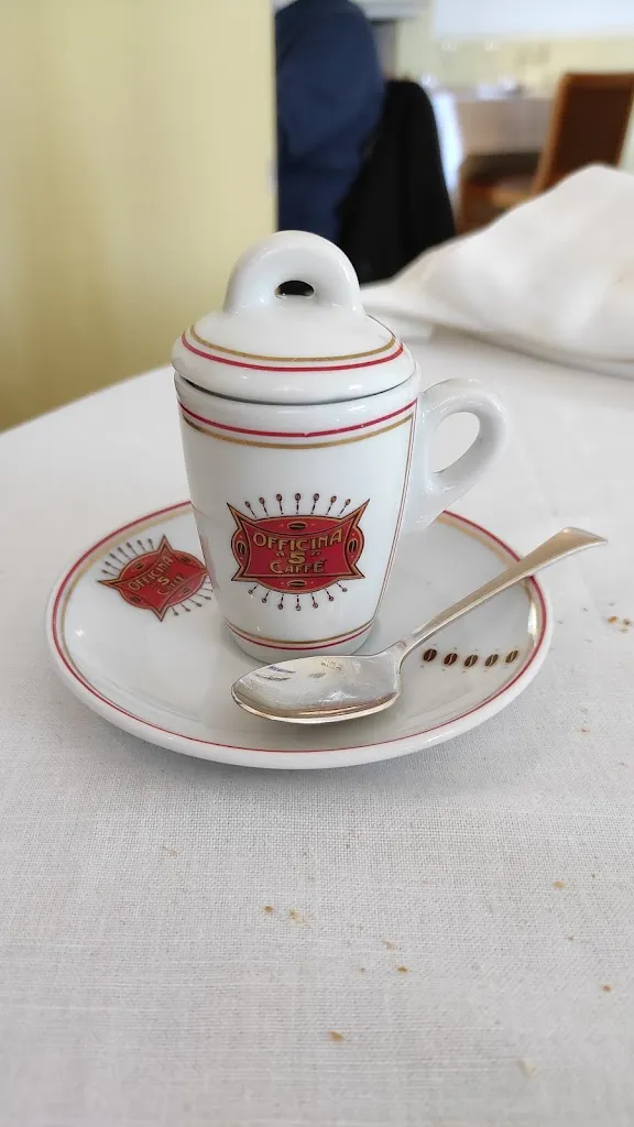 Menu_Casa D'Angelo_Fara Filiorum Petri_image_3