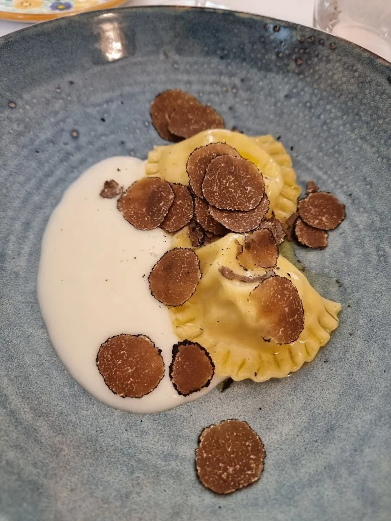 Menu_Casa D'Angelo_Fara Filiorum Petri_image_4