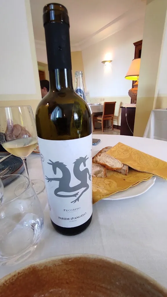 Menu_Casa D'Angelo_Fara Filiorum Petri_image_5