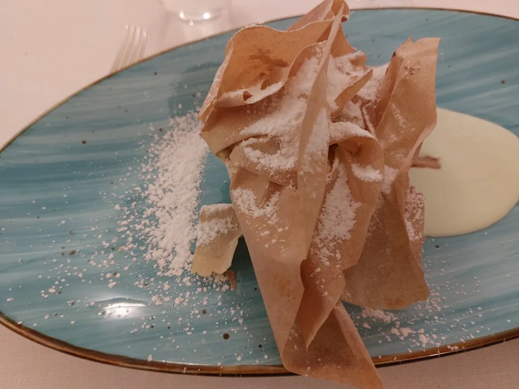 Menu_Casa D'Angelo_Fara Filiorum Petri_image_6