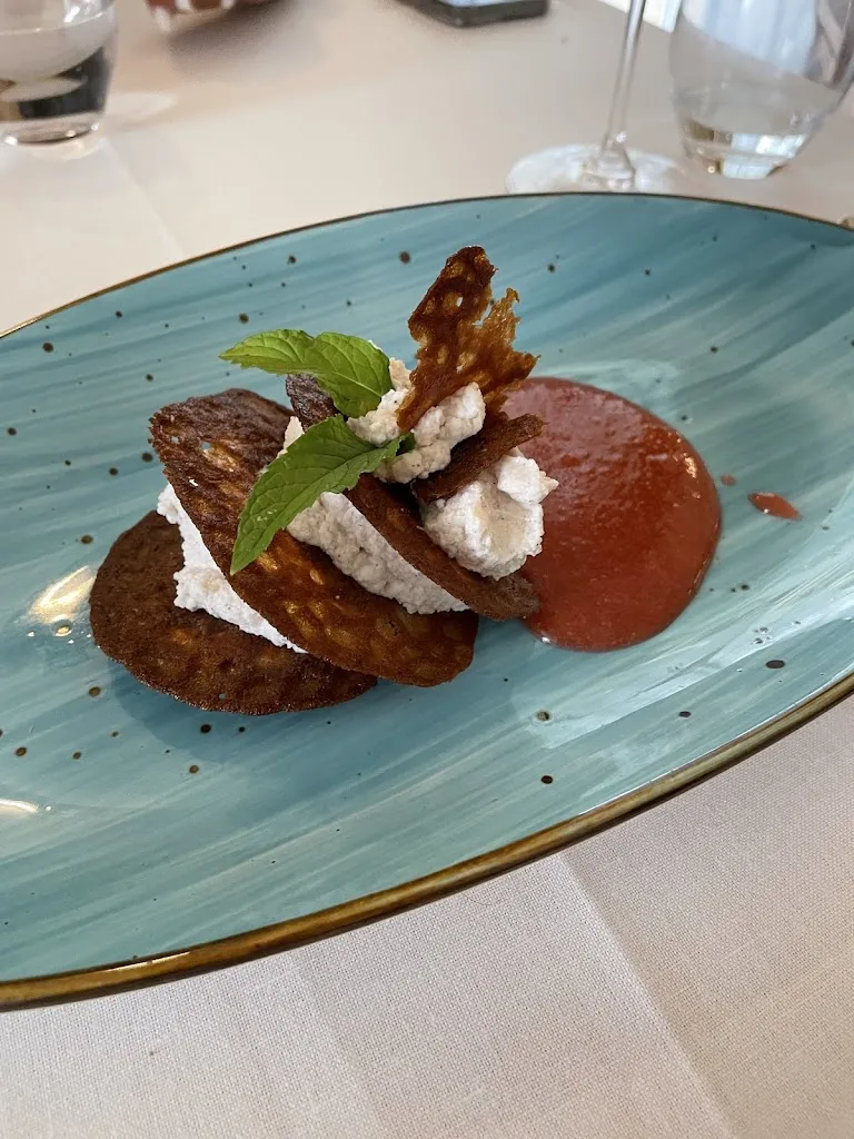 Menu_Casa D'Angelo_Fara Filiorum Petri_image_7