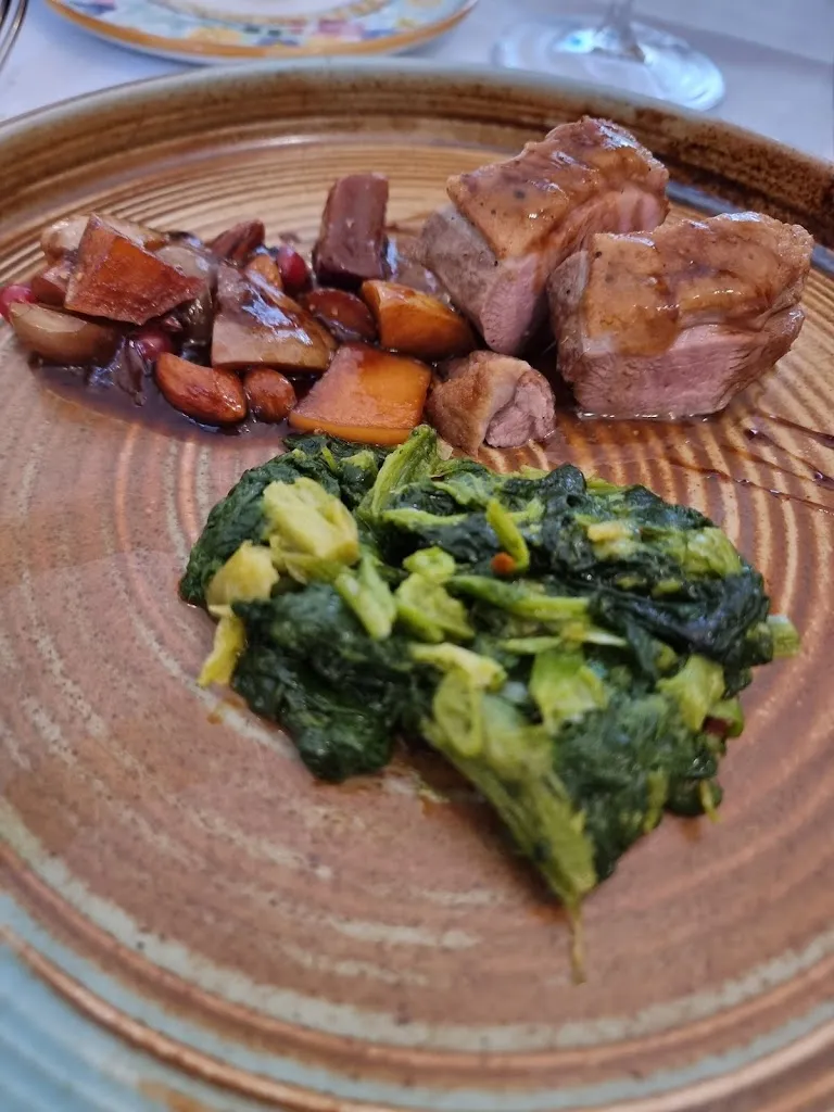 Menu_Casa D'Angelo_Fara Filiorum Petri_image_8