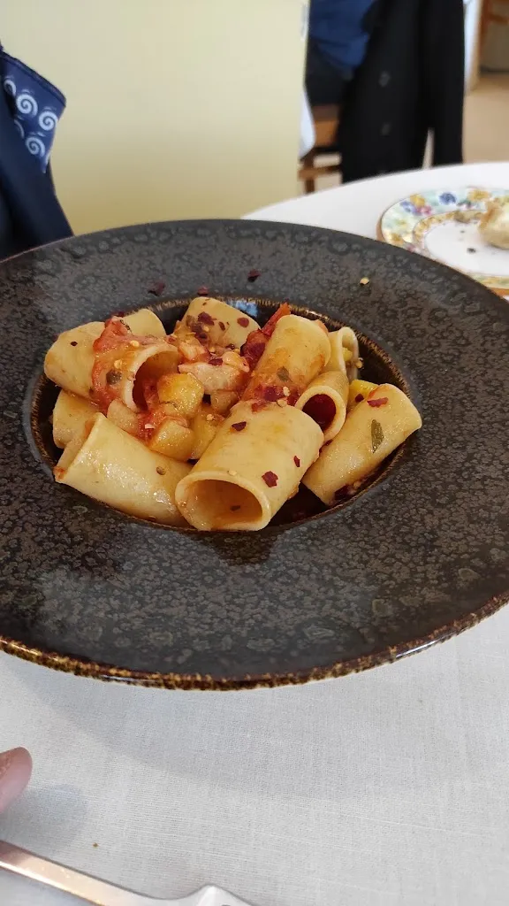 Menu_Casa D'Angelo_Fara Filiorum Petri_image_9