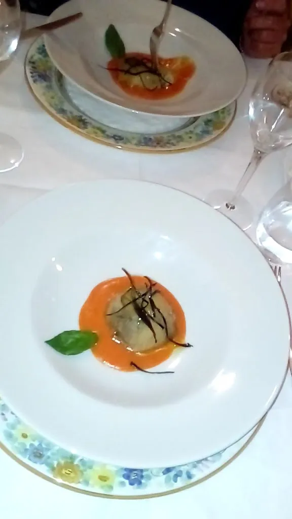 Casa D'Angelo_Fara Filiorum Petri_slider_image_2