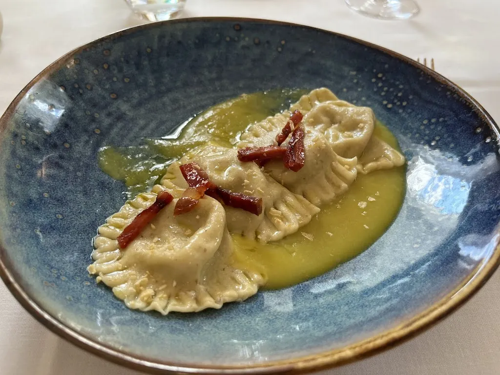 Casa D'Angelo_Fara Filiorum Petri_slider_image_3