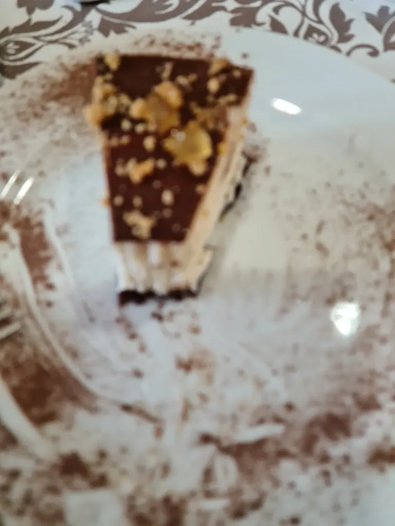 Menu_Ristorante Pizzeria Insonnia_San Sosti_image_2