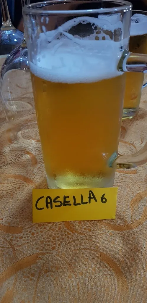 Menu_Ristorante Pizzeria Insonnia_San Sosti_image_3