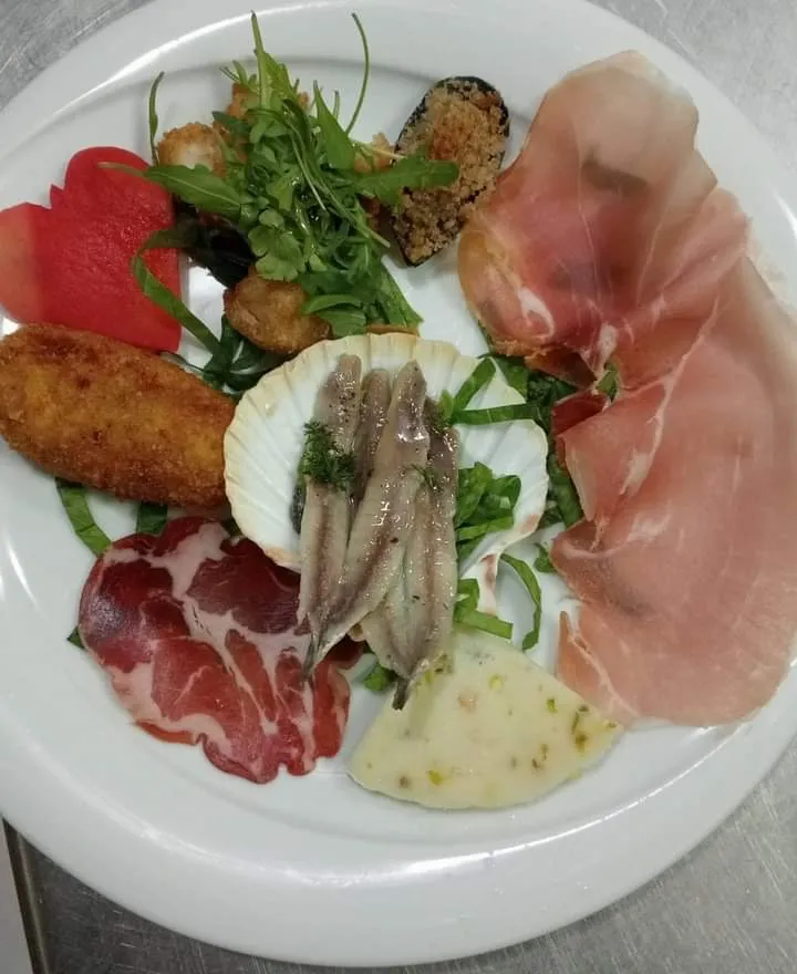 Menu_Ristorante Pizzeria Insonnia_San Sosti_image_6