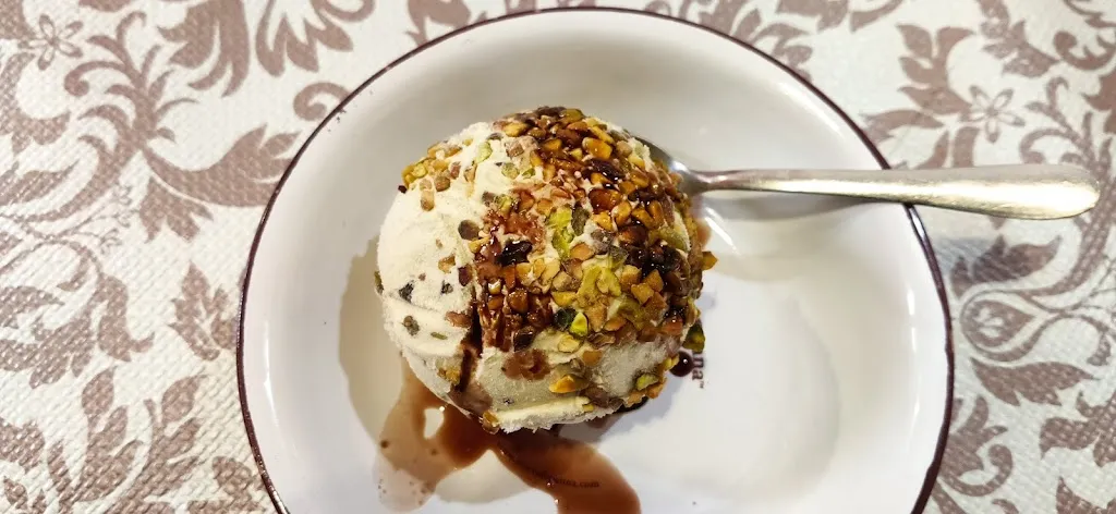 Menu_Ristorante Pizzeria Insonnia_San Sosti_image_7