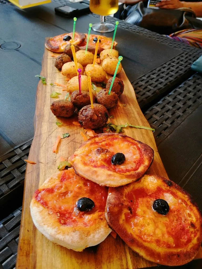 Menu_Ristorante Pizzeria Insonnia_San Sosti_image_8