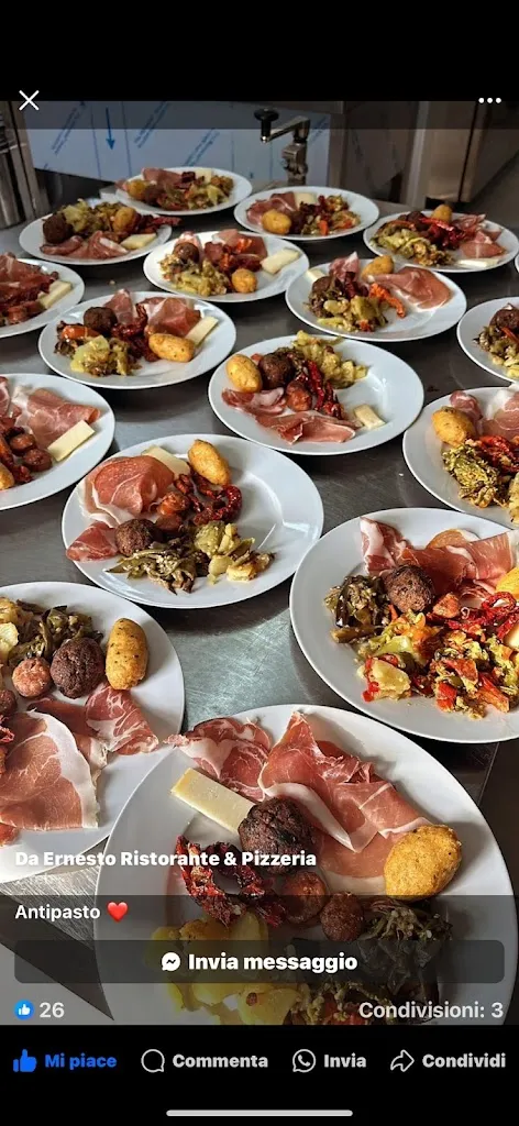 Menu_Michela momenti di gusto_San Sosti_immagine_2