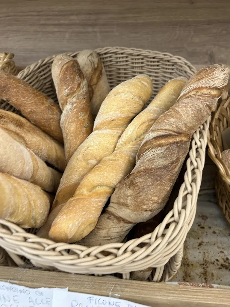 Menu_Michela momenti di gusto_San Sosti_immagine_3