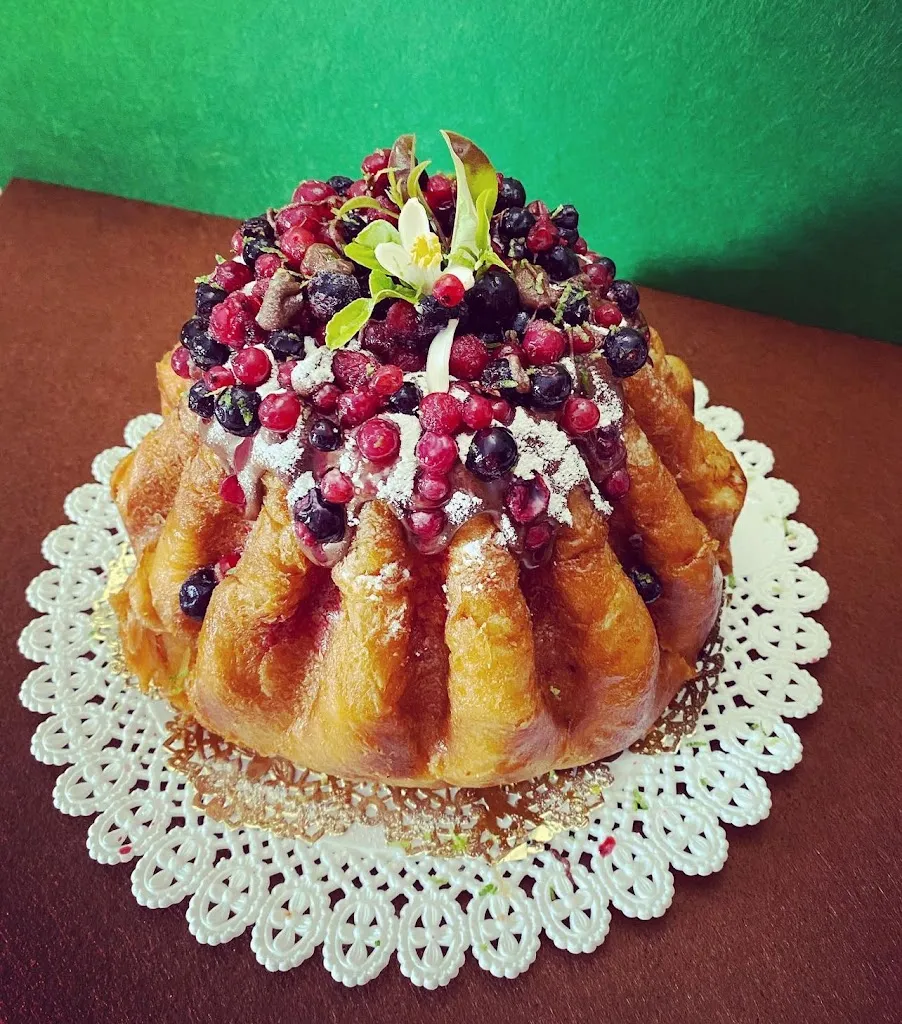 Menu_Michela momenti di gusto_San Sosti_immagine_4