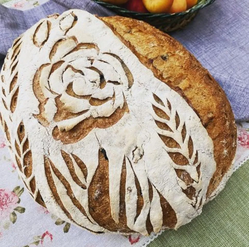 Menu_Michela momenti di gusto_San Sosti_immagine_5