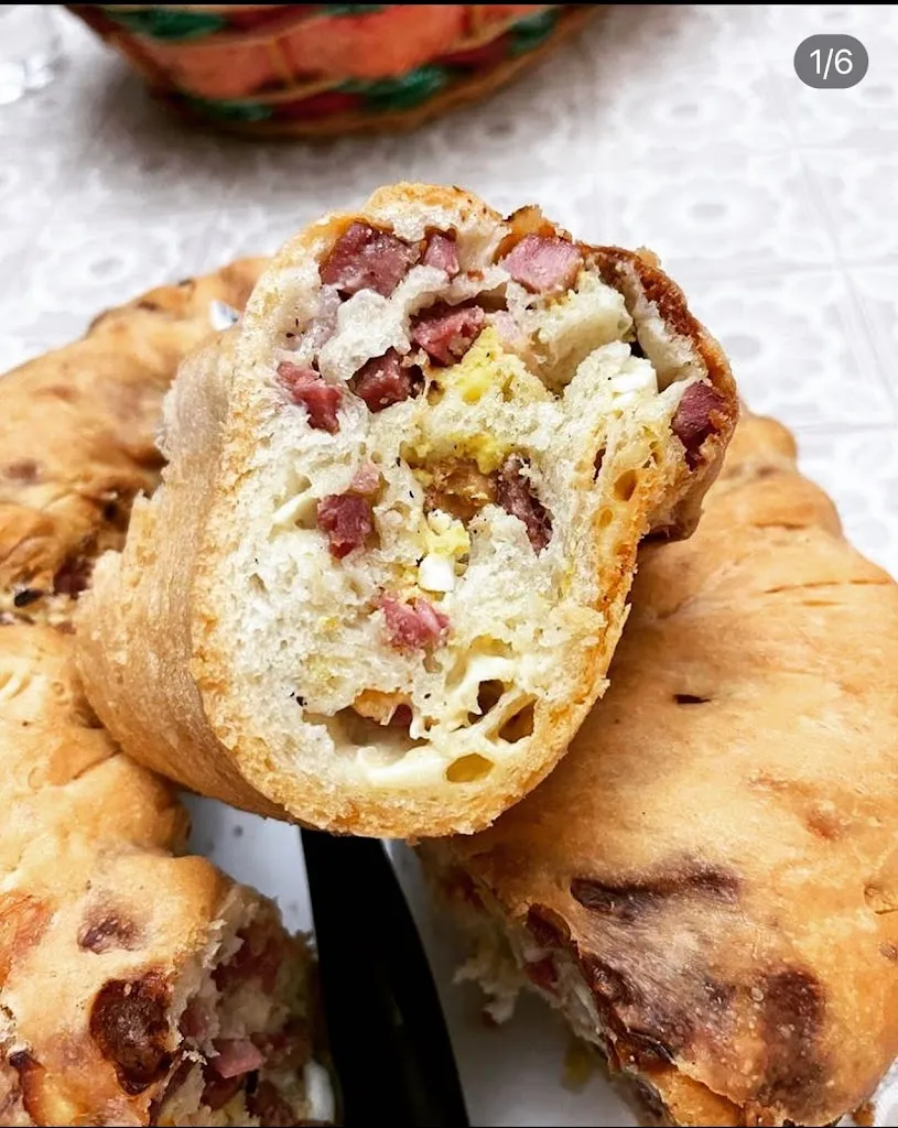 Menu_Michela momenti di gusto_San Sosti_immagine_6