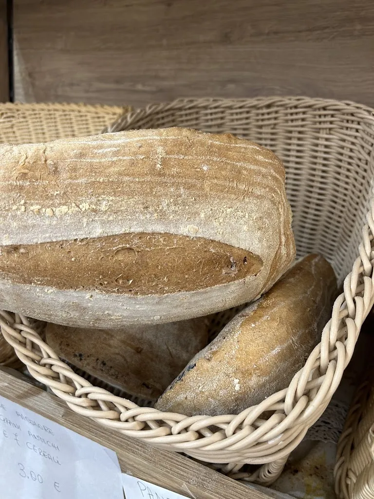 Menu_Michela momenti di gusto_San Sosti_immagine_7