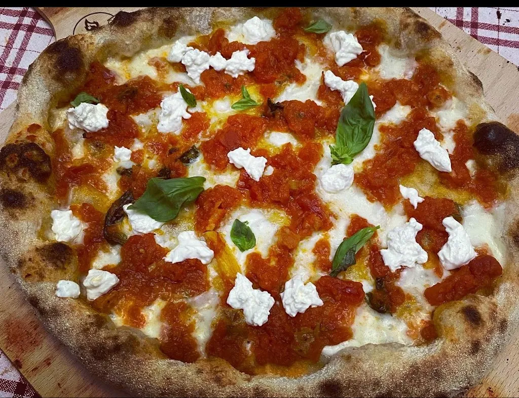 Menu_Michela momenti di gusto_San Sosti_immagine_8