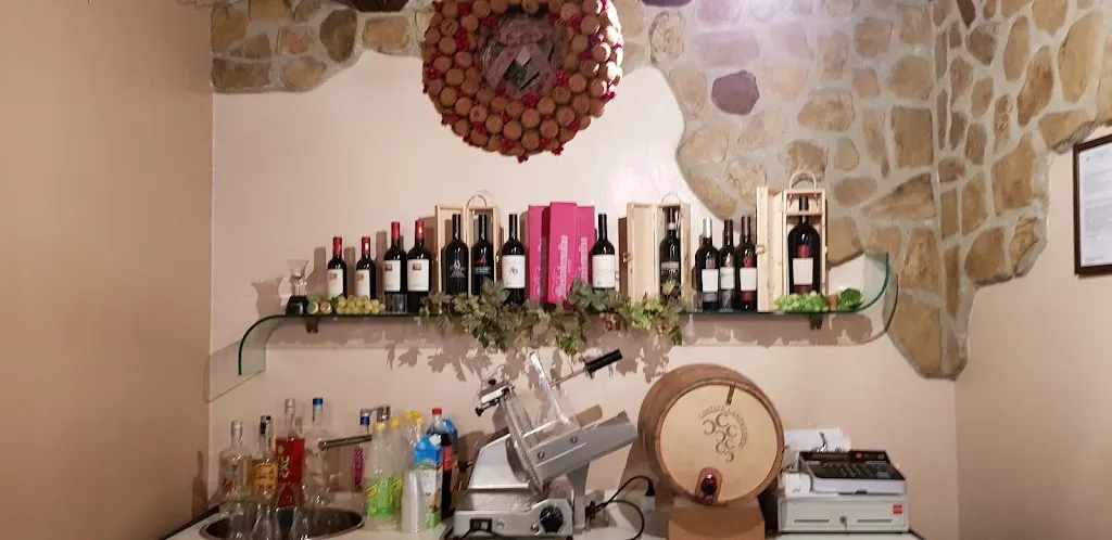 L'angolo Divino_San Sosti_slider_image_2