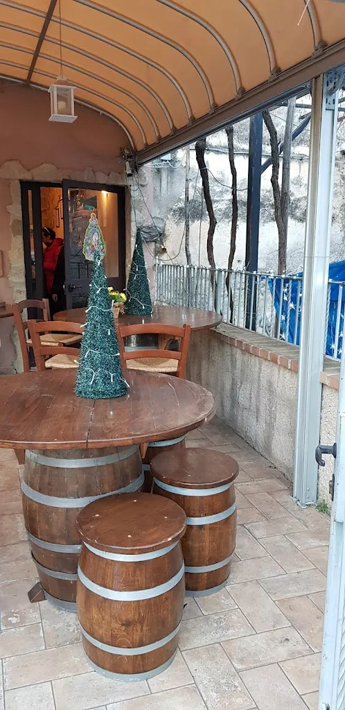 L'angolo Divino_San Sosti_slider_image_3