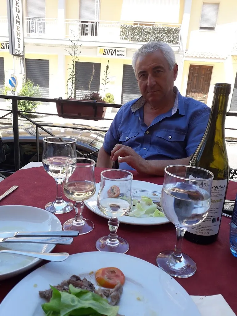 Artemisia_San Sosti_slider_image_3