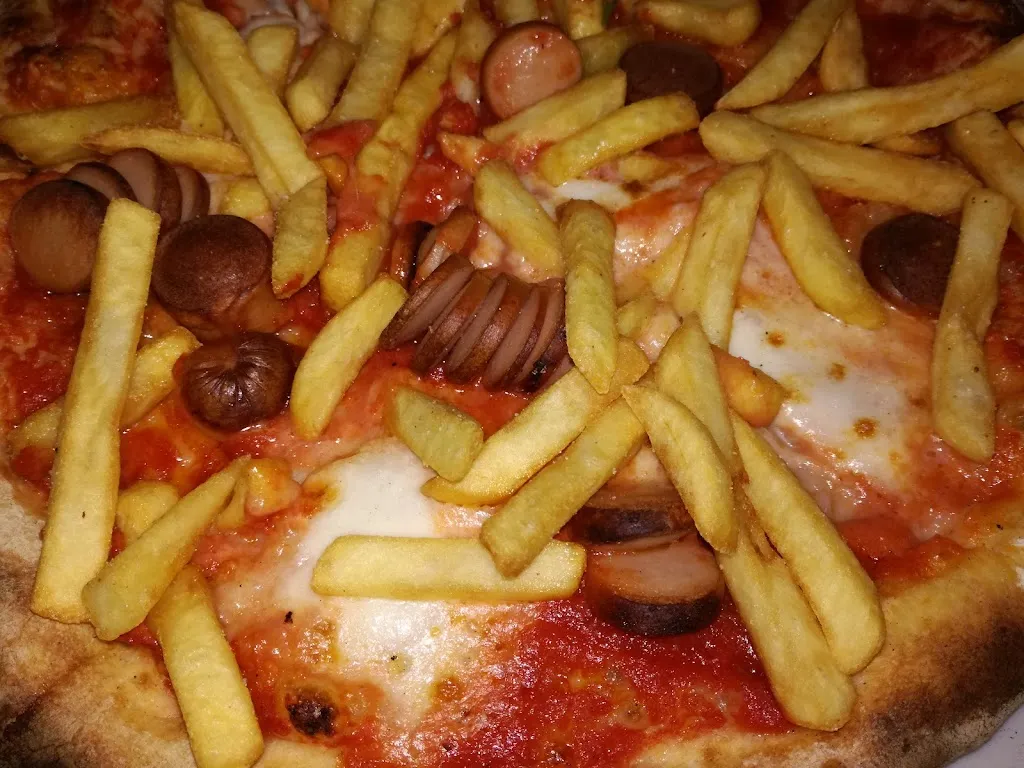 Noemi Bruno_Symposion Pub_San Sosti_review