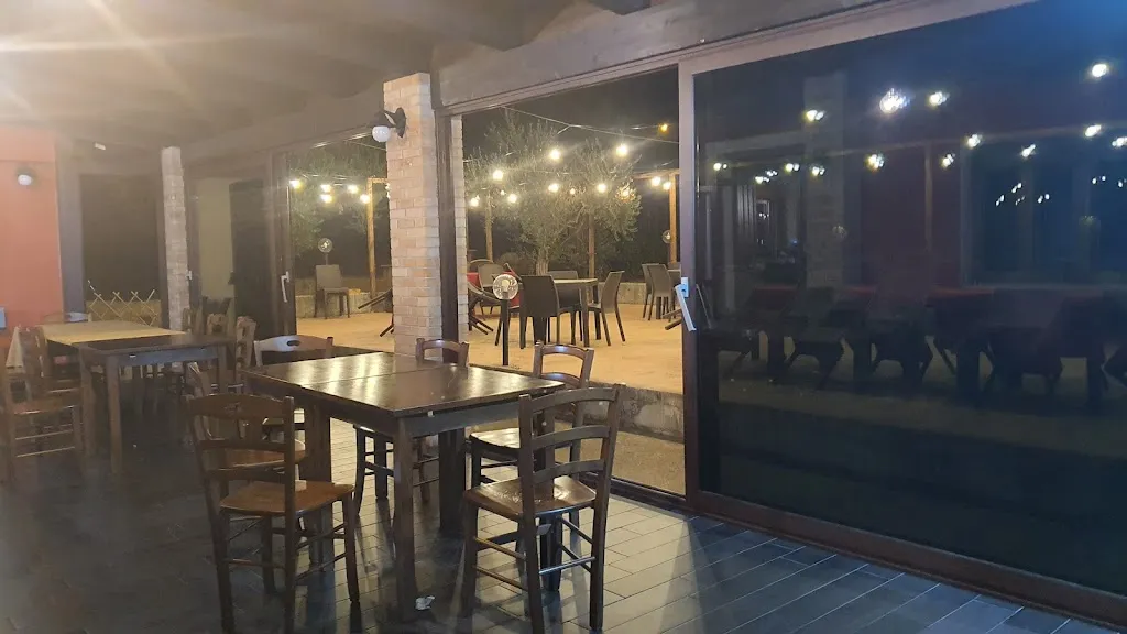 Symposion Pub_San Sosti_slider_image_1