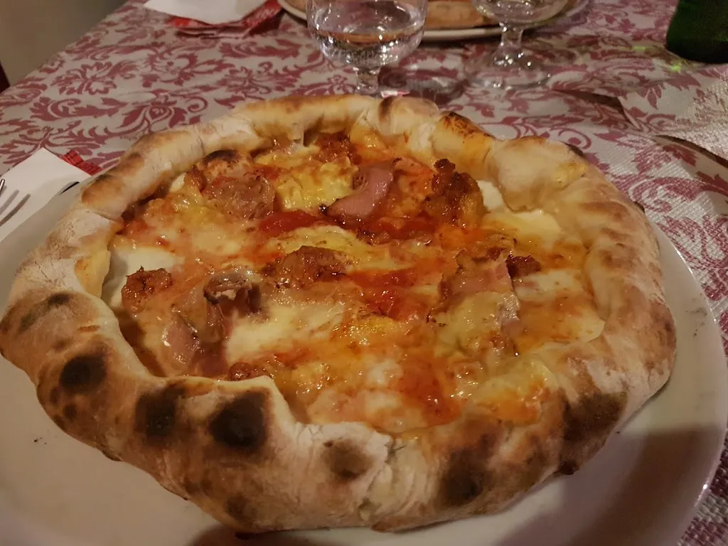 Symposion Pub_San Sosti_slider_image_2