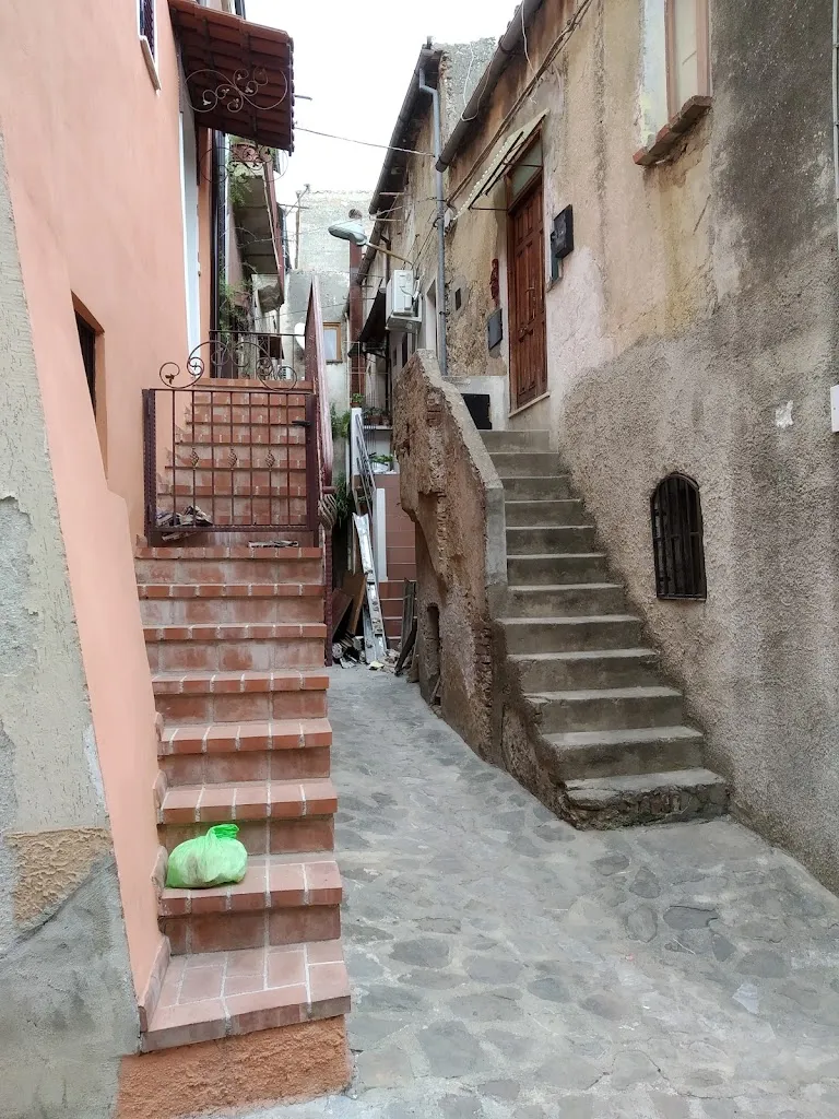 Symposion Pub_San Sosti_slider_image_3