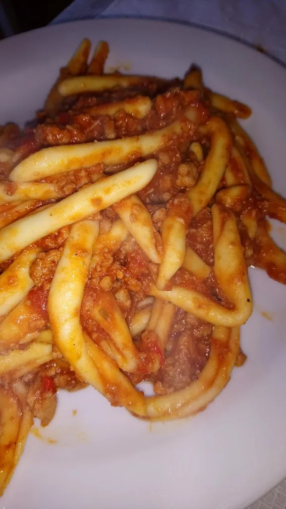 Menu_Ristorante La Tana del Ghiro_San Sosti_immagine_2