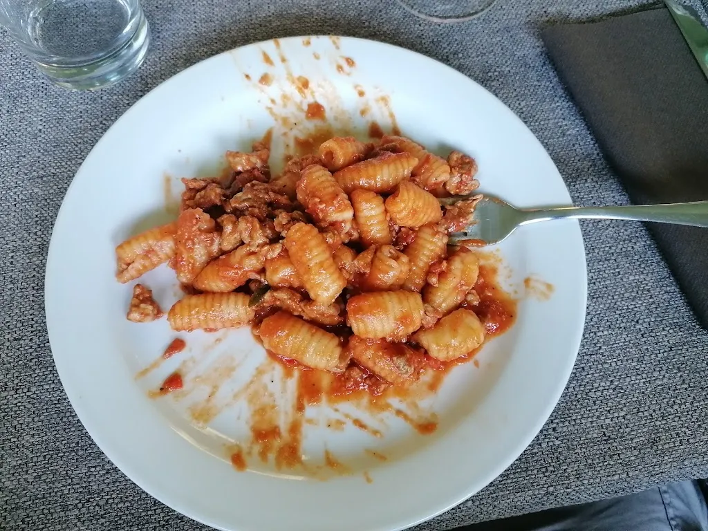 Menu_Ristorante La Tana del Ghiro_San Sosti_immagine_3