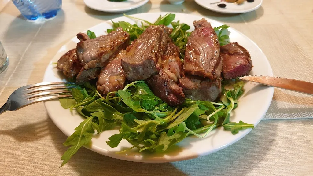 Menu_Ristorante La Tana del Ghiro_San Sosti_immagine_4