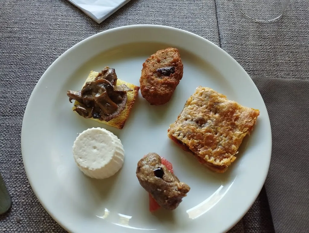 Menu_Ristorante La Tana del Ghiro_San Sosti_immagine_5