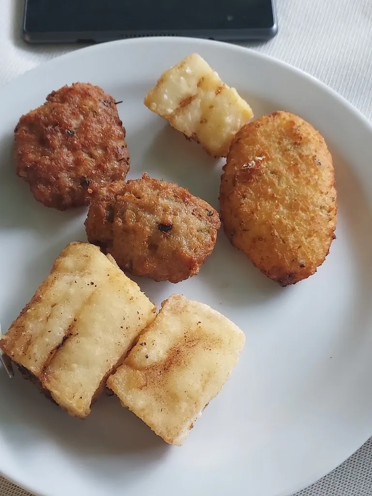 Menu_Ristorante La Tana del Ghiro_San Sosti_immagine_6