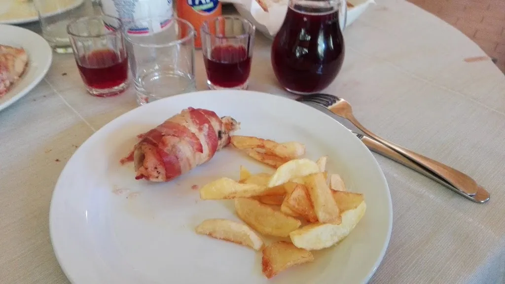 Menu_Ristorante La Tana del Ghiro_San Sosti_immagine_8