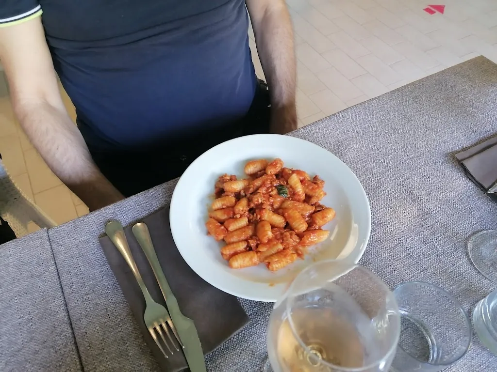 Menu_Ristorante La Tana del Ghiro_San Sosti_immagine_9