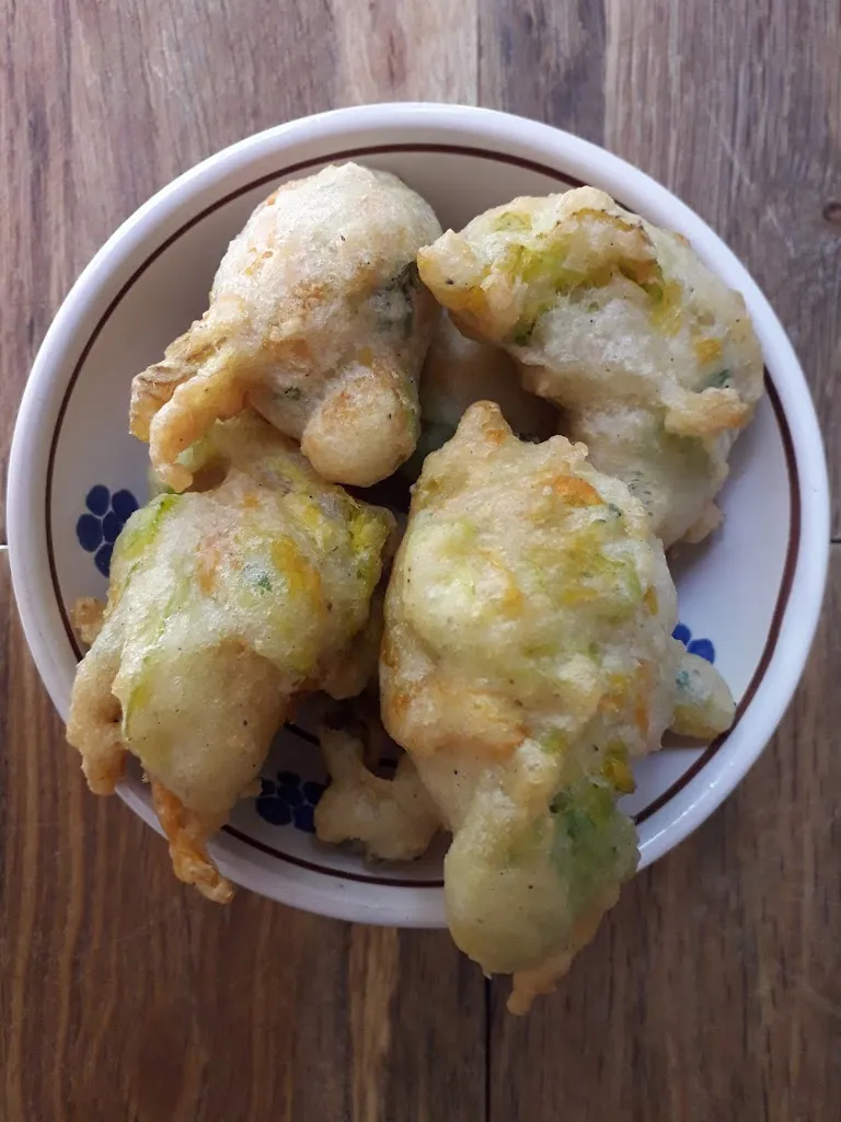 Ristorante La Tana del Ghiro_San Sosti_slider_image_2